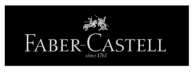Faber Castell